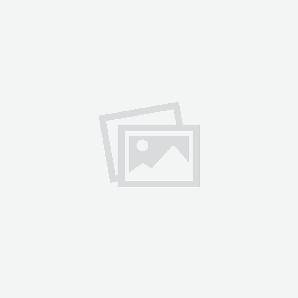 شراء اثاث مستعمل حي الروابي 0530369499 