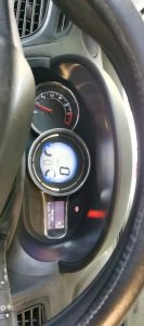 رينو فلوانس 2013 للبيع