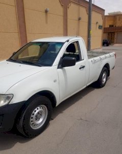 للبيع مستوبيشي غماره 2012