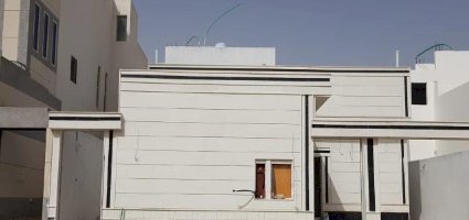 دور ممتاز للبيع مؤسس شقق 336 متر