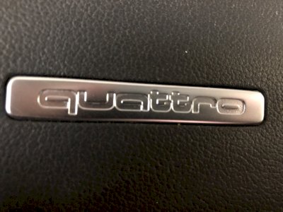 اودي A5 s-line 2013 فل كامل 