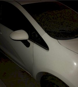 كيا ريو 2014 للبيع