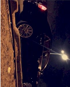 للبيع كرايسلر  2013