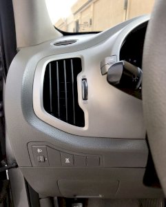 سوبر تاج 2015