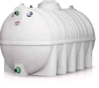 شركة تنظيف خزانات بالمدينة المنورة 