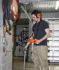 شركة كشف تسربات بالمدينة المنورة0558253781 