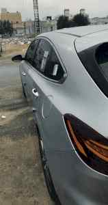 كيا سيراتو هاتشباك 2020