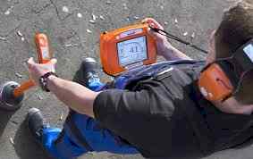 شركة كشف تسربات بالمدينة المنورة0558253781 