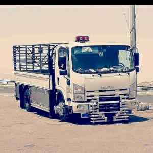 دنيا نقل عفش حي الشفاء بالرياض 0507664356 ابو