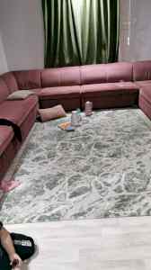 نجار فك وتركيب حي الياسمين بالرياض 0531962069