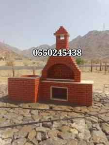 ديكورات منزليه 2022