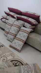 محلات شراء اثاث مستعمل حي الملقا 0531962069