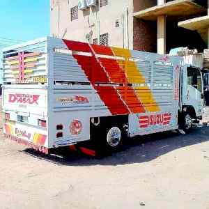 شراء اثاث مستعمل بالرياض ونقل عفش وشراء 