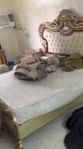 شراء اثاث مستعمل بالرياض ٠٥٥٧٥٥٠٤٦٦