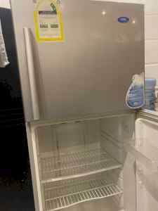 شراء أثاث مستعمل بالرياض ٠٥٥٧٥٥٠٤٦٦ 