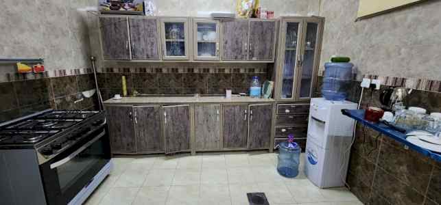 نقل عفش شمال الرياض 0500103738