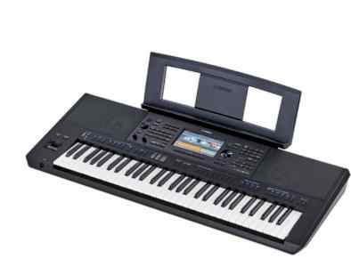 شراء الآلات الموسيقيه برياض 0507040797 مستخدم