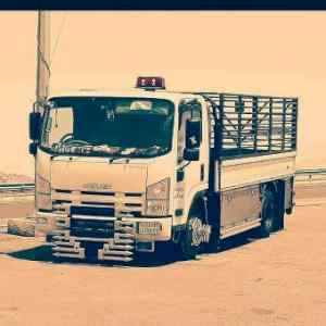 شراء أثاث مستعمل بالرياض ٠٥٥٧٥٥٠٤٦٦ 