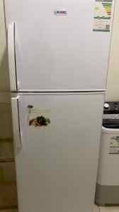 شراء أثاث مستعمل شمال الرياض ٠٥٥٧٥٥٠٤٦٦ 