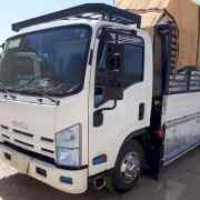 دينا نقل عفش بالرياض 