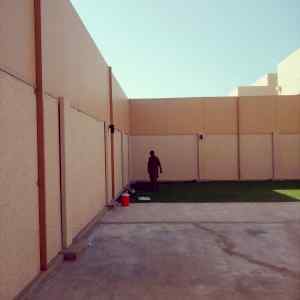 ورشة حدادة الرياض