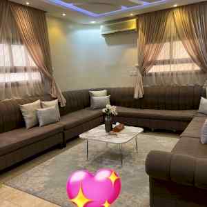 شراء اثاث مستعمل جميع احياء الرياض 0531962069