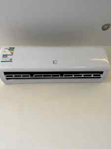 راعي شراء اثاث مستعمل حي غرناطه 0531962069