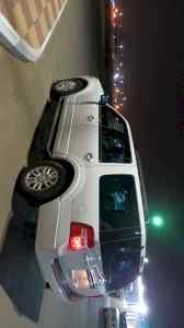 فورد اكسبديشن 2014