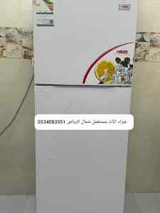 شراء الاثاث المستعمل شمال الرياض 0534083351