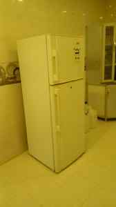 راعي شراء اثاث مستعمل حي الرمال 0539880905 