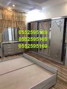 ونيت مشاوير بالرياض 0552595169 حي الخليج 