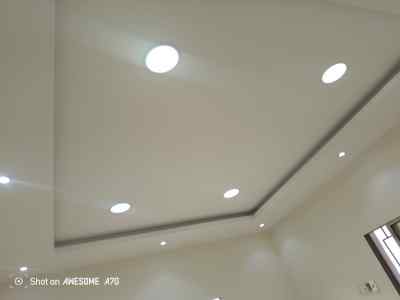 اسقف جبسبورد واسقف مستعارة 0506215905