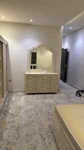 راعي شراء اثاث مستعمل حي الورود 0531839106 