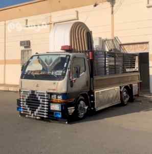 دينا طش أغراض اثاث قديم بالرياض 0504609056