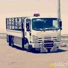 راعي شراء اثاث مستخدم حي الرمال 0536531617