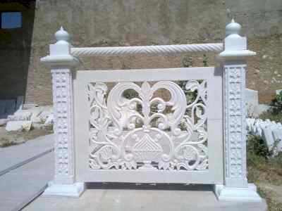 جي ار سي الباحة 0508293093