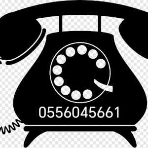 شراء مكيفات مستعمله بحي المونسية 0556045661 