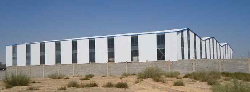 هناجرمظلات وسواتر الاختيار الاول | 0500559613