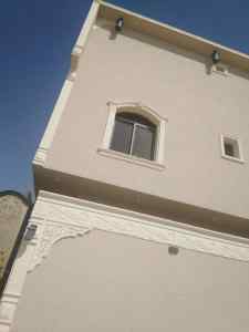 جي ار سي مكه 0545569798