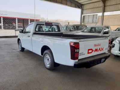 واينت نقل عفش داخل حي النفل 0556418907