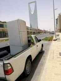 واينت نقل عفش داخل حي الفيحاء 0556418907