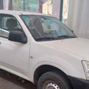  واينت نقل عفش داخل حي الياسمين 0556418907