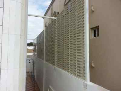 هناجرمظلات وسواتر الاختيار الاول | 0500559613