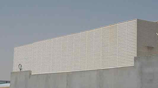 هناجرمظلات وسواتر الاختيار الاول | 0500559613