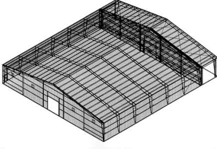 هناجرمظلات وسواتر الاختيار الاول | 0500559613