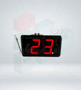 داعًا للفوضى! نظم صفوف الانتظار 