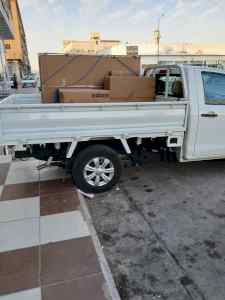 واينت نقل عفش داخل حي الربوه 0556418907