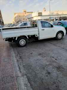 واينت نقل عفش داخل حي الرائد 0556418907