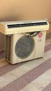 دينا تخلص من الاثاث القديم شمال الرياص 055965