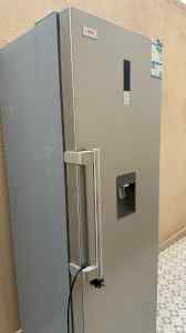 دينا تخلص من الاثاث القديم شمال الرياص 055965